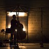 136_Carabosse_Résidence_Atelier231_nov2017_2729.jpg