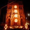 actu Installation de feu [Basse Def] - 01 ©Kalimba web.jpg