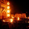 actu Installation de feu [Basse Def] - 10 ©Kalimba web.jpg