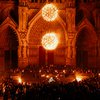 actu Installation de feu [Basse Def] - 11 ©Kalimba web.jpg