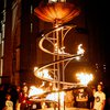 actu Installation de feu [Basse Def] - 51 ©Kalimba web.jpg