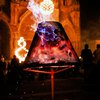 actu Installation de feu [Basse Def] - 57 ©Kalimba web.jpg