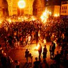 actu Installation de feu [Basse Def] - 84 ©Kalimba web.jpg