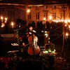 actu Les Carabosses [Basse Def] - 18 ©Kalimba web.jpg