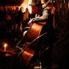 actu Les Carabosses [Basse Def] - 19 ©Kalimba web.jpg