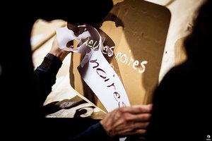 actu Porte Paroles Cie Carabosse - Atelier Valise 25 ©Kalimba web.jpg