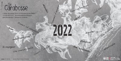 Voeux 2022 2Verso 14 dec.jpg