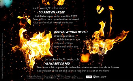 verso ENFR(1).jpg